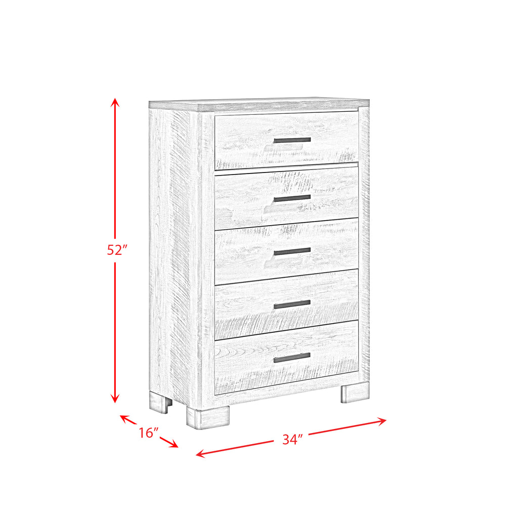 Millers-Cove-Full-5PC-Bedroom-Set
