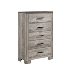 Millers-Cove-King-Panel-3PC-Bedroom-Set