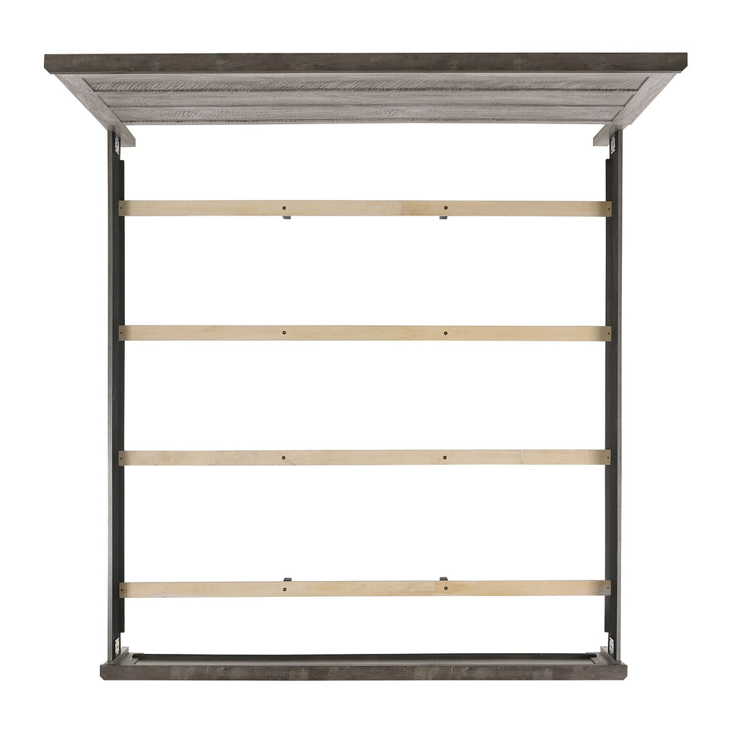 Millers-Cove-King-Panel-3PC-Bedroom-Set