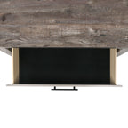 Millers-Cove-King-Panel-3PC-Bedroom-Set