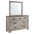 Millers-Cove-King-Panel-4PC-Bedroom-Set