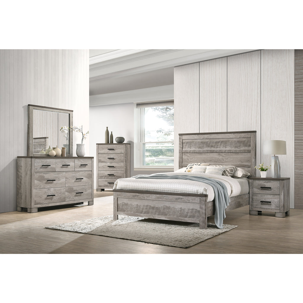 Millers-Cove-King-Panel-4PC-Bedroom-Set
