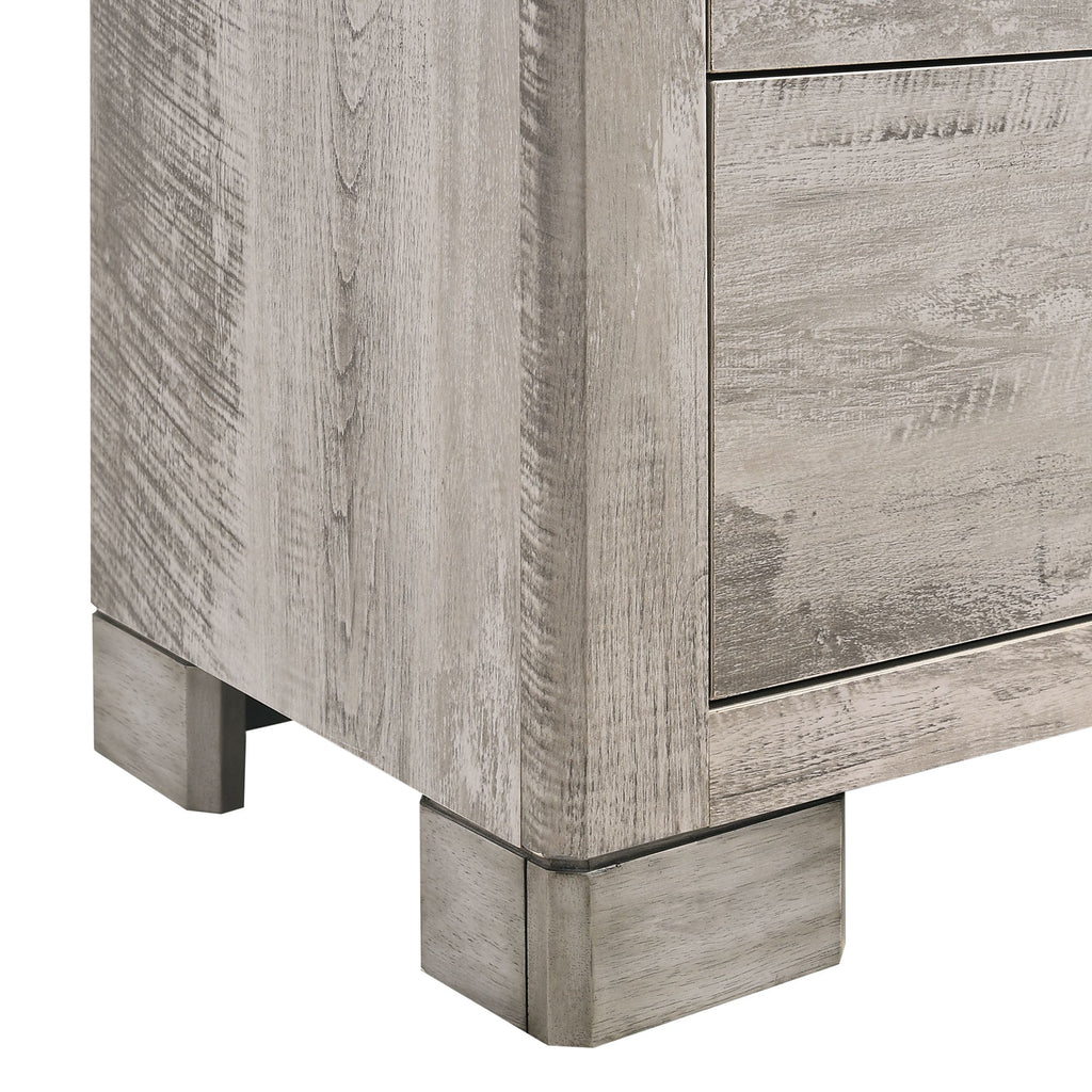 Millers-Cove-King-Panel-4PC-Bedroom-Set