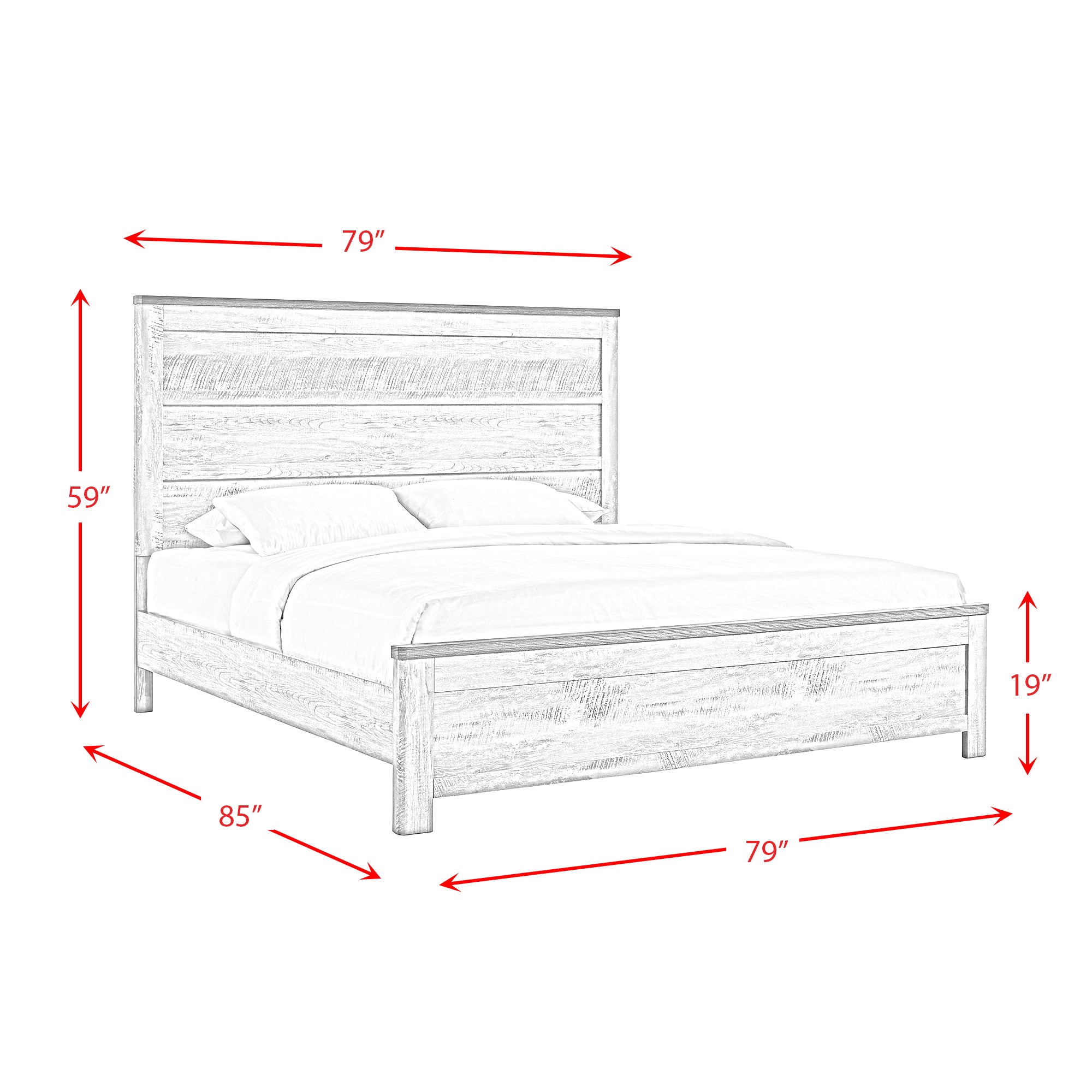 Millers-Cove-King-Panel-4PC-Bedroom-Set