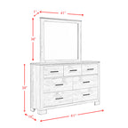 Millers-Cove-King-Panel-4PC-Bedroom-Set