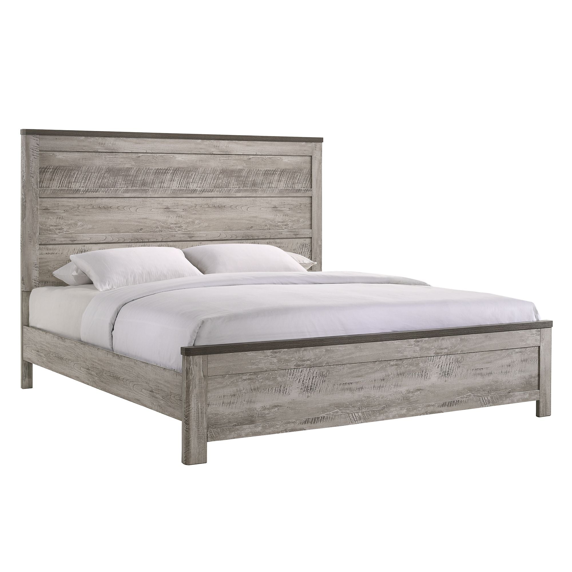 Millers-Cove-King-Panel-5PC-Bedroom-Set