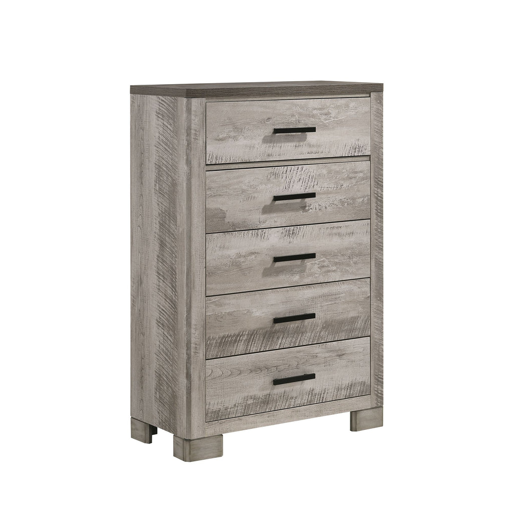 Millers-Cove-Queen-Panel-3PC-Bedroom-Set
