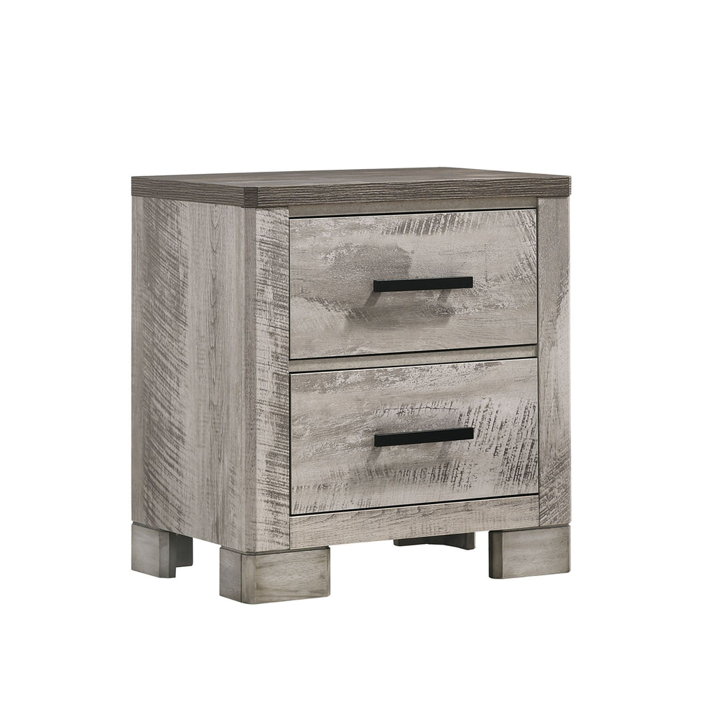 Millers-Cove-Queen-Panel-3PC-Bedroom-Set