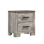 Millers-Cove-Queen-Panel-3PC-Bedroom-Set