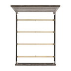 Millers-Cove-Queen-Panel-3PC-Bedroom-Set