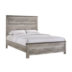 Millers-Cove-Queen-Panel-4PC-Bedroom-Set