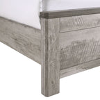 Millers-Cove-Queen-Panel-5PC-Bedroom-Set