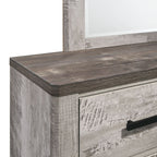 Millers-Cove-Queen-Panel-5PC-Bedroom-Set