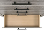 Millers-Cove-Queen-Panel-5PC-Bedroom-Set