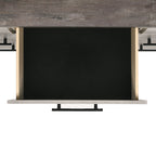 Millers-Cove-Twin-4PC-Bedroom-Set