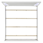 Moondance-King-Panel-3PC-Bedroom-Set-in-White