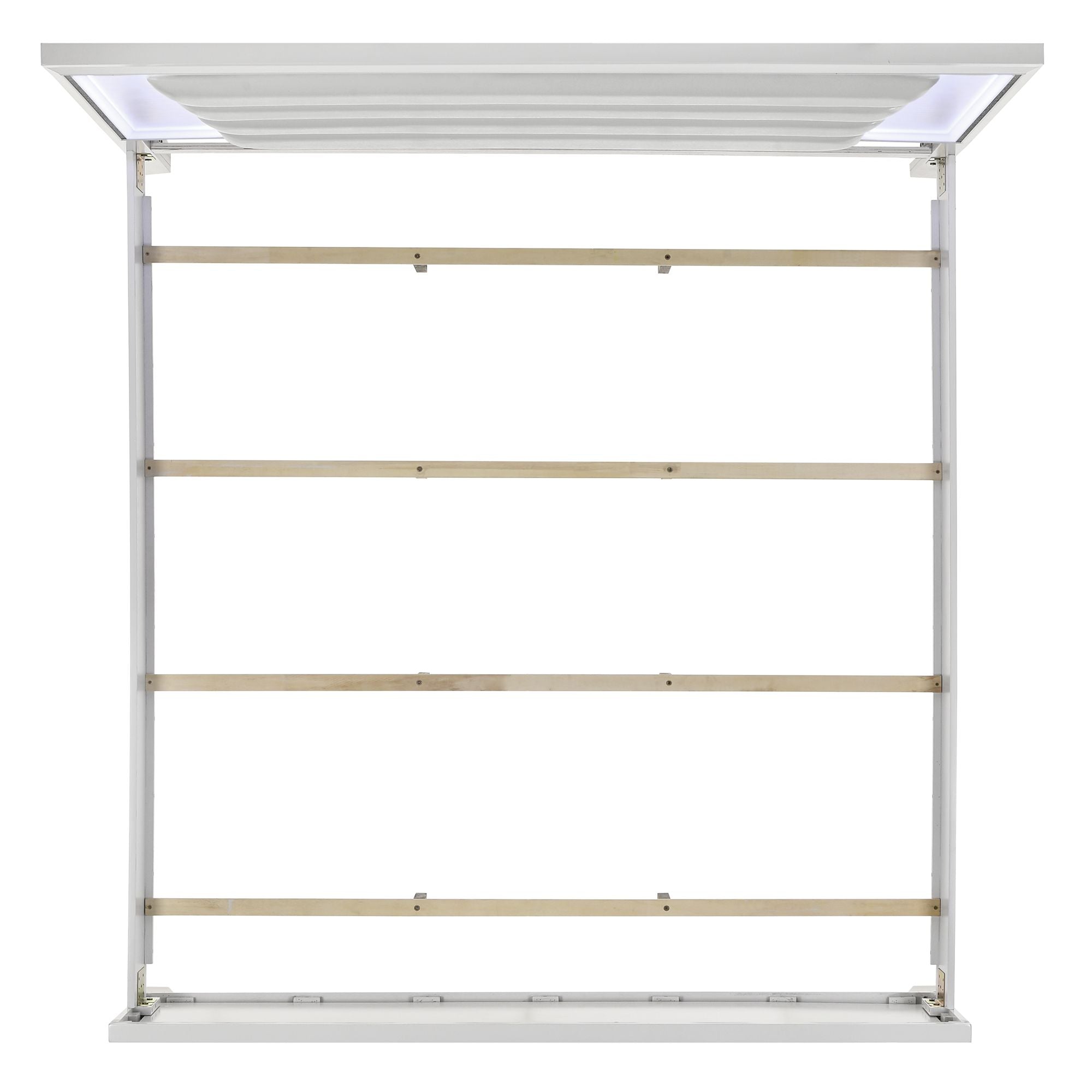 Moondance-King-Panel-3PC-Bedroom-Set-in-White
