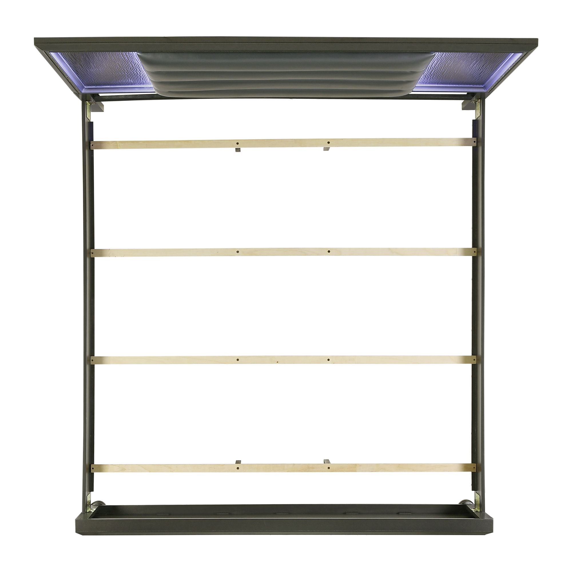 Moonstone-Queen-Panel-3PC-Bedroom-Set-in-Copper
