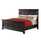 MORRISON-KING-PANEL-3PC-BEDROOM-SET