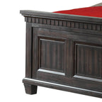MORRISON-KING-PANEL-3PC-BEDROOM-SET