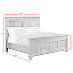 MORRISON-KING-PANEL-3PC-BEDROOM-SET
