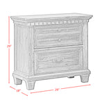 MORRISON-KING-PANEL-3PC-BEDROOM-SET