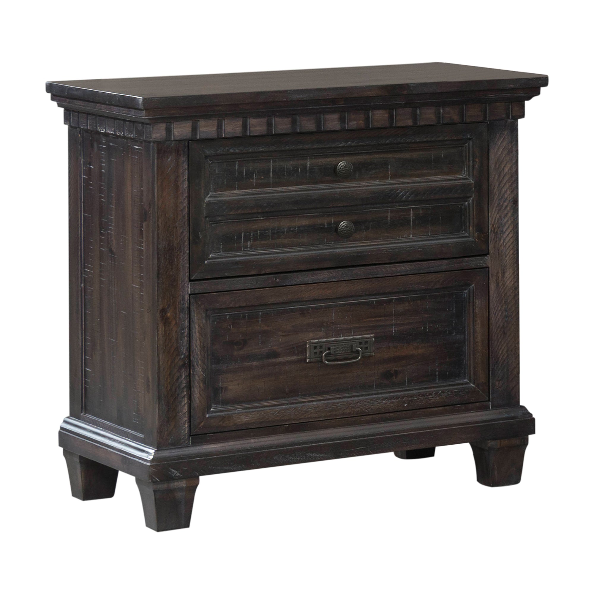 MORRISON-KING-PANEL-4PC-BEDROOM-SET