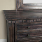 MORRISON-KING-PANEL-4PC-BEDROOM-SET