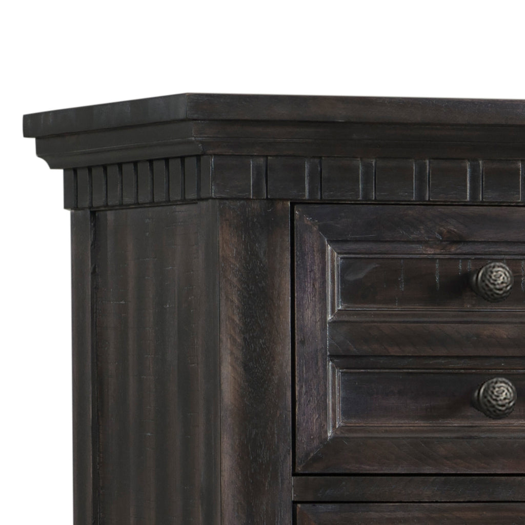 MORRISON-KING-PANEL-4PC-BEDROOM-SET