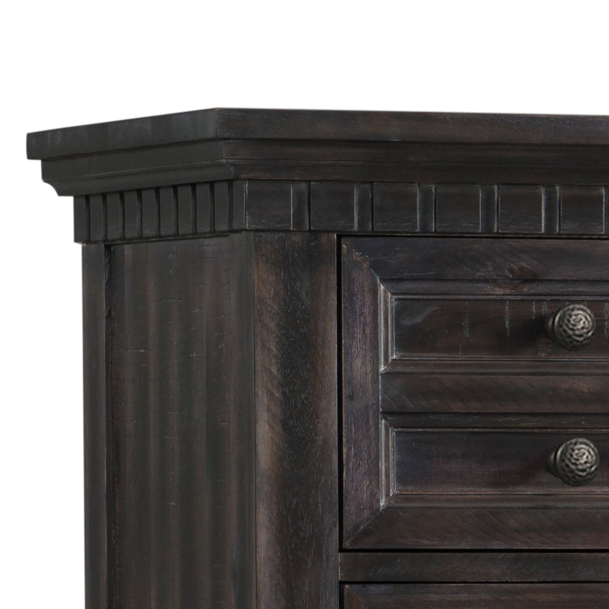 MORRISON-KING-PANEL-4PC-BEDROOM-SET