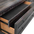 MORRISON-KING-PANEL-4PC-BEDROOM-SET