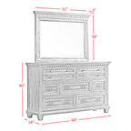 MORRISON-KING-PANEL-4PC-BEDROOM-SET