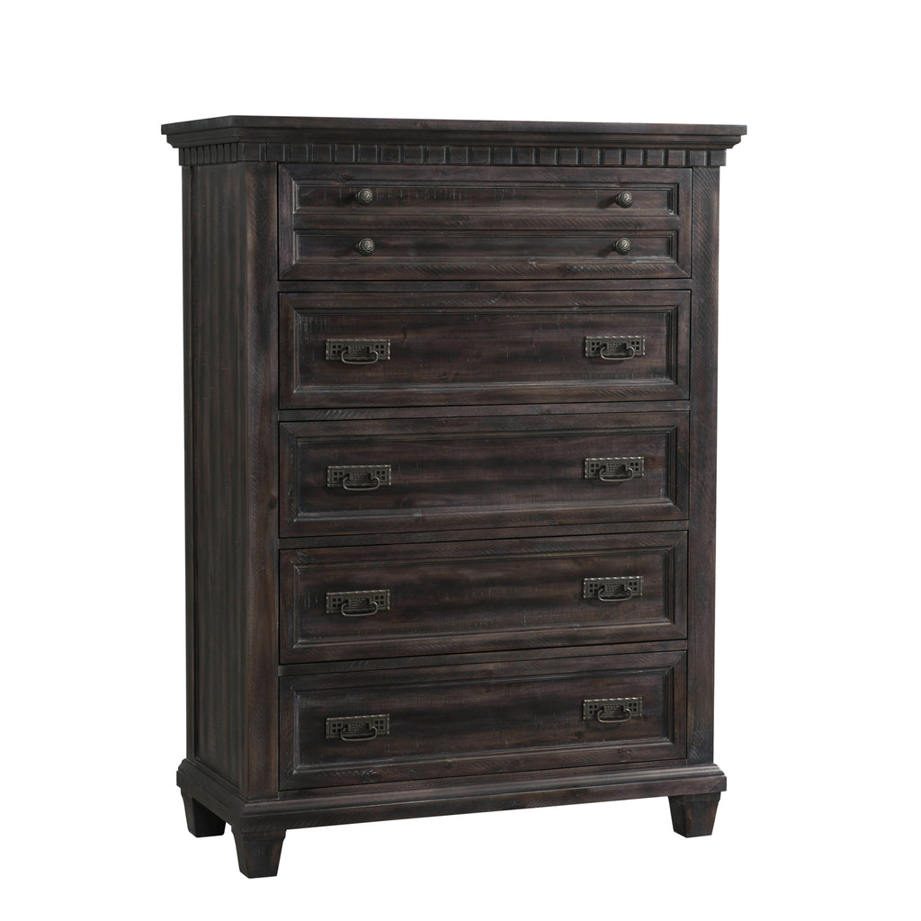 MORRISON-KING-PANEL-5PC-BEDROOM-SET