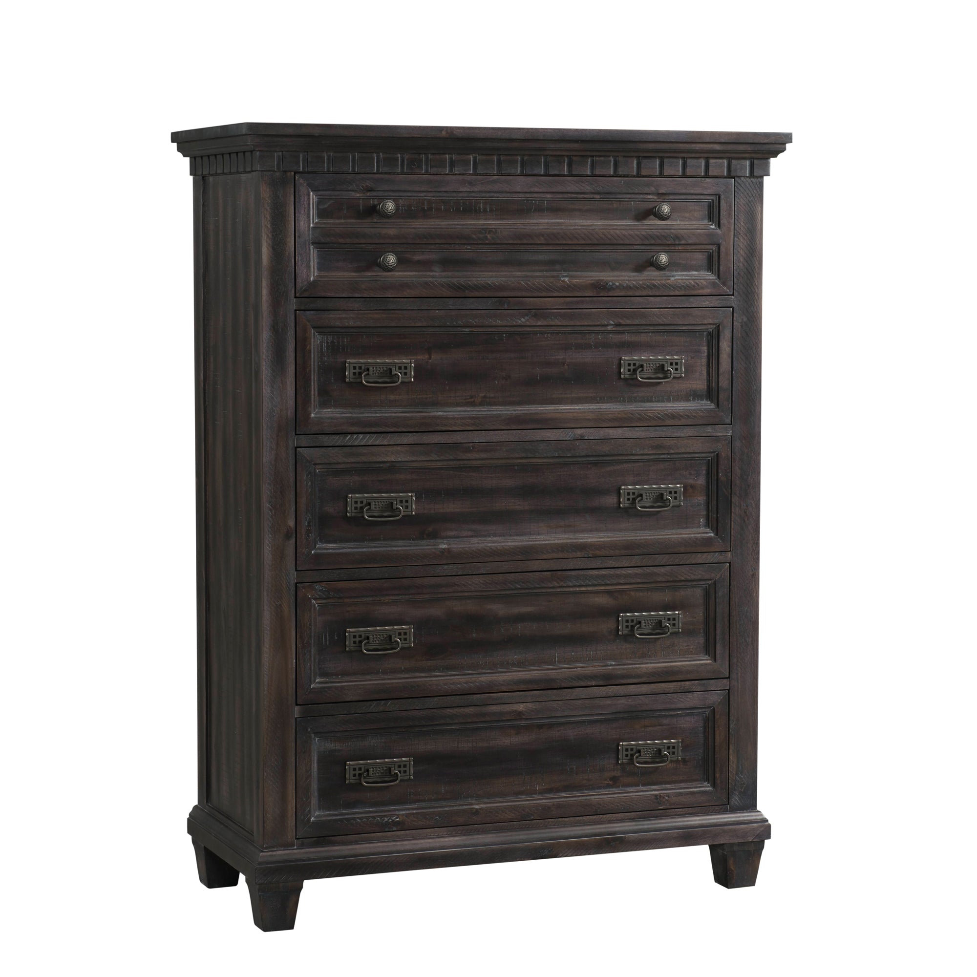 MORRISON-KING-PANEL-5PC-BEDROOM-SET