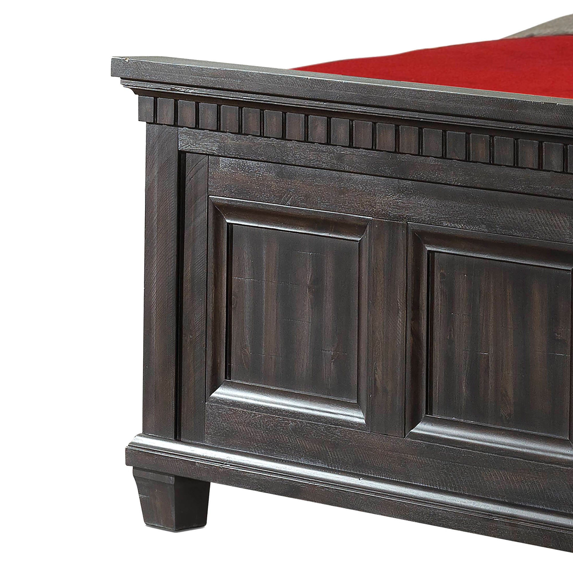 MORRISON-KING-PANEL-5PC-BEDROOM-SET