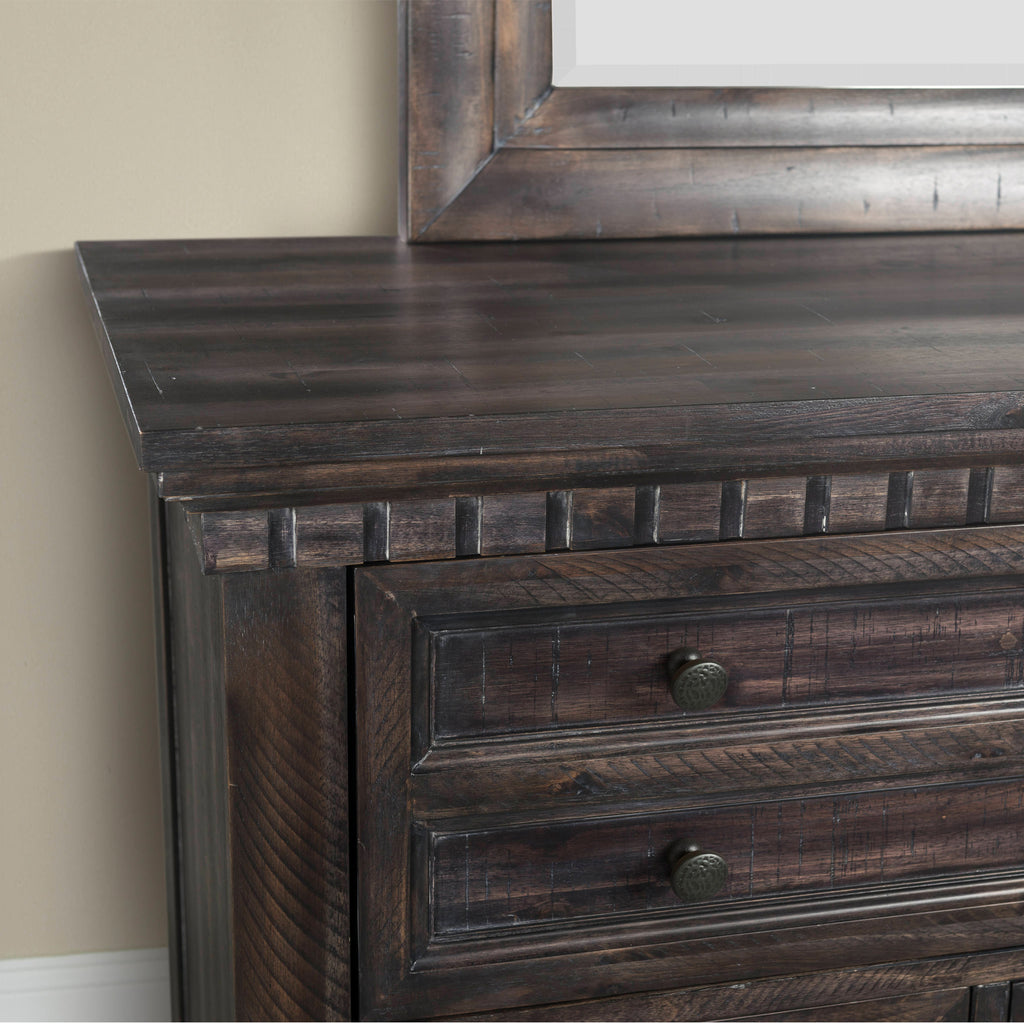 MORRISON-KING-PANEL-5PC-BEDROOM-SET