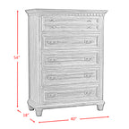 MORRISON-KING-PANEL-5PC-BEDROOM-SET