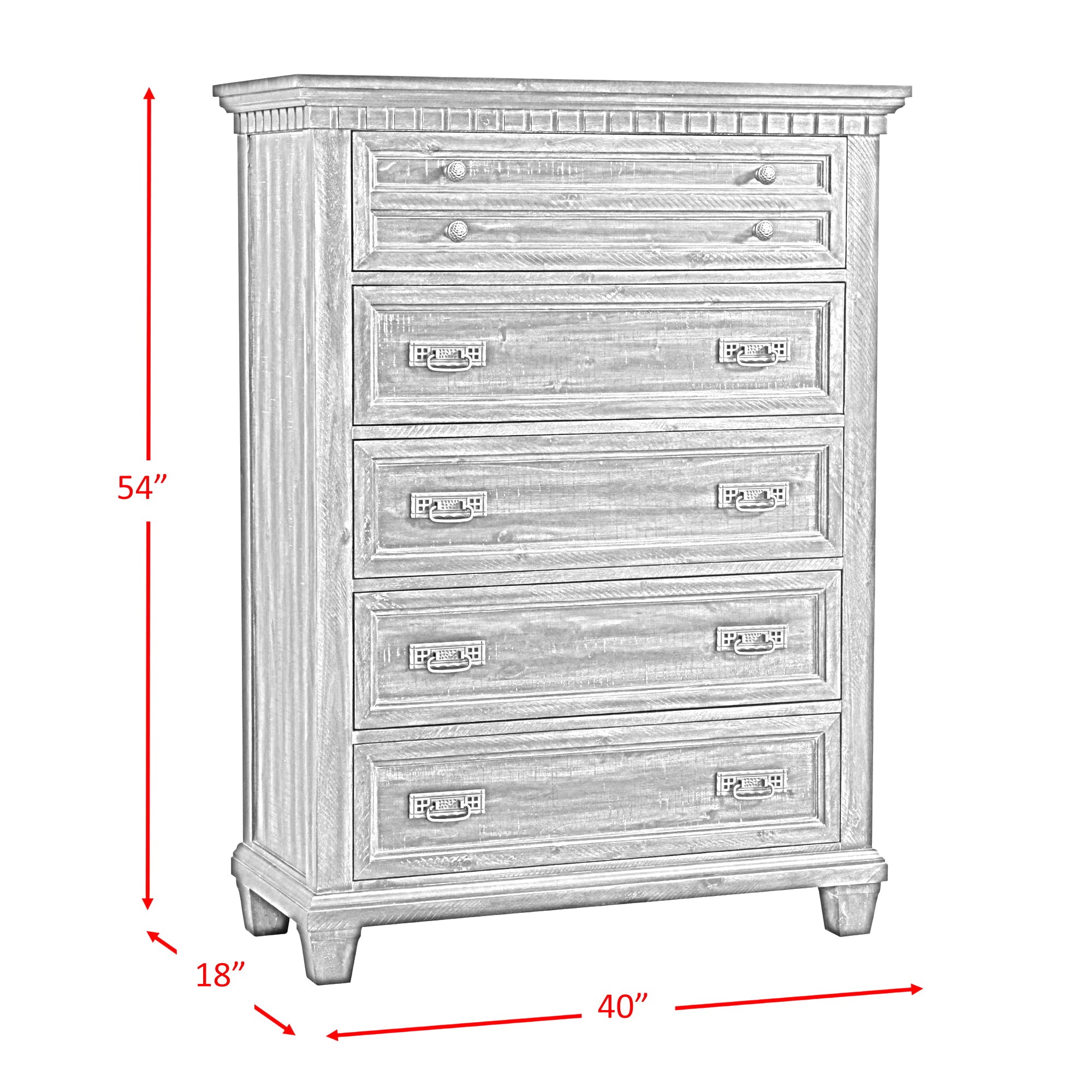 MORRISON-KING-PANEL-5PC-BEDROOM-SET
