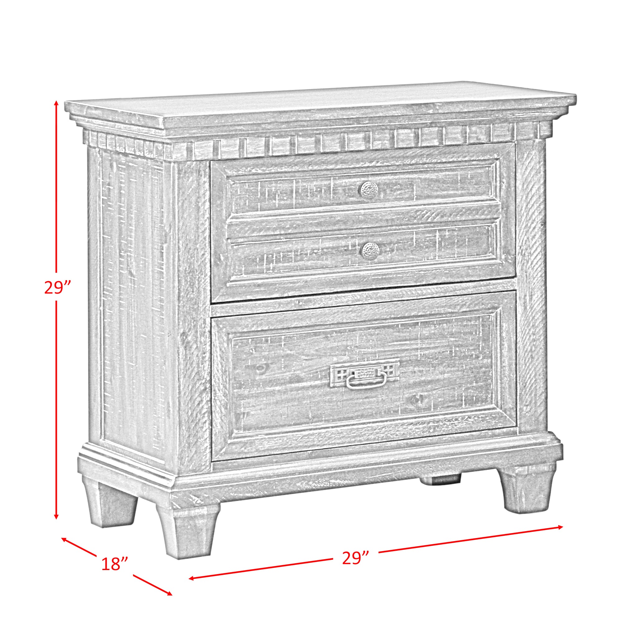 MORRISON-KING-PANEL-5PC-BEDROOM-SET