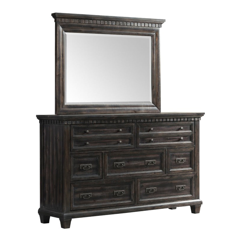 MORRISON-KING-PANEL-6PC-BEDROOM-SET