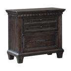 MORRISON-KING-PANEL-6PC-BEDROOM-SET
