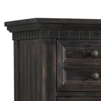 MORRISON-KING-PANEL-6PC-BEDROOM-SET