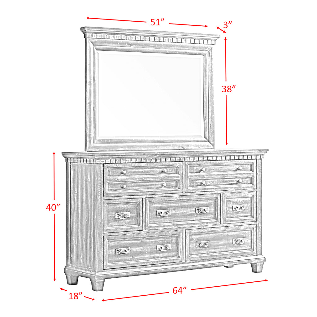 MORRISON-KING-PANEL-6PC-BEDROOM-SET