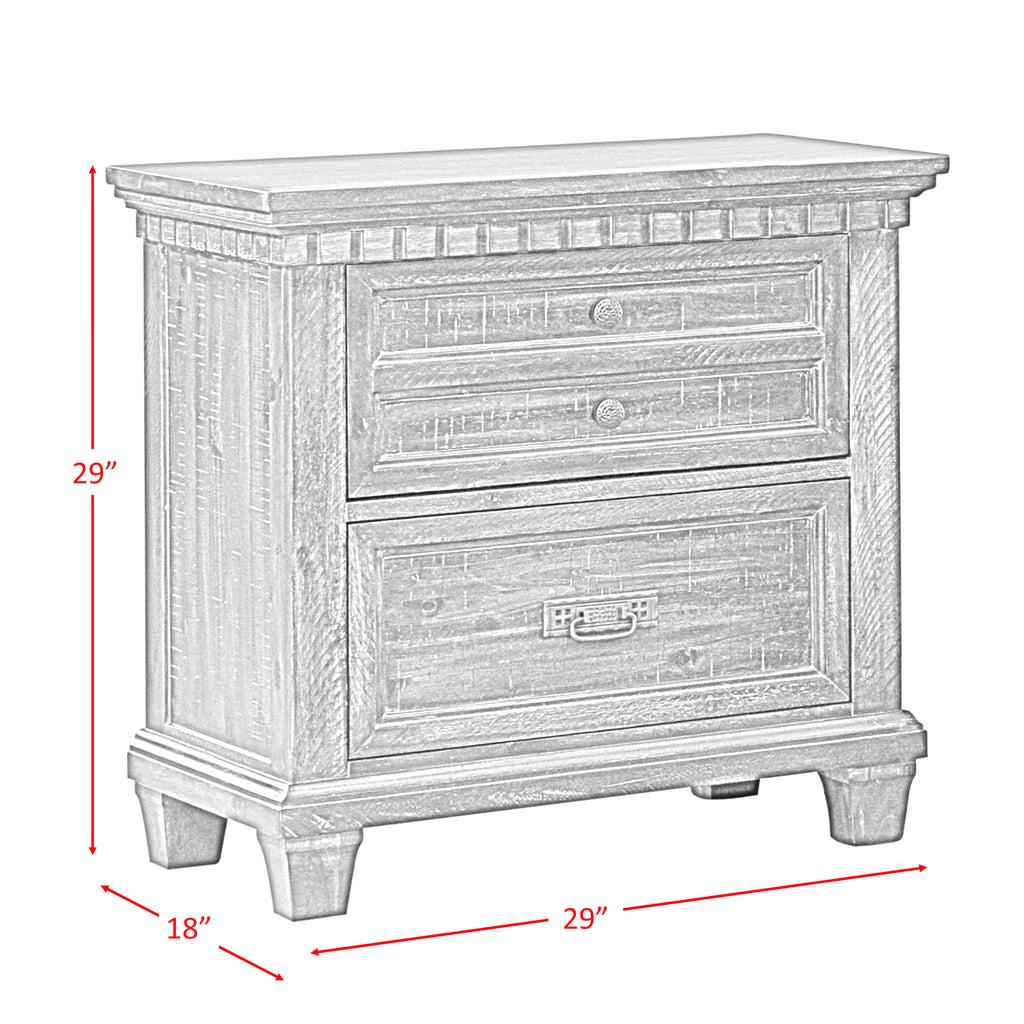 MORRISON-KING-PANEL-6PC-BEDROOM-SET