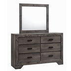 Nathan-King-Panel-5PC-Set