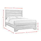 Nathan-King-Panel-6PC-Bedroom-Set