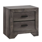 Nathan-Queen-Panel-3PC-Bedroom-Set