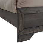 Nathan-Queen-Panel-3PC-Bedroom-Set