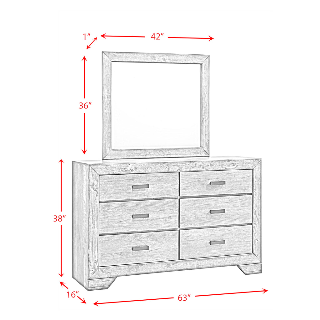 Nathan-Queen-Panel-4PC-Bedroom-Set