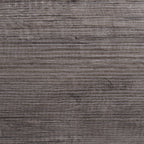 Nathan-Queen-Panel-6PC-Bedroom-Set